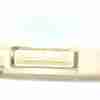 Recambio de modulo electronico para mercedes-benz clase c (w203) c 220 cdi (203.006) referencia OEM IAM 277603ZL0B  