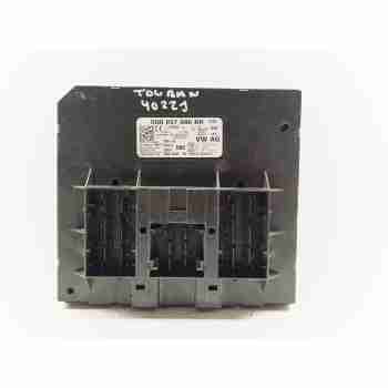 MODULO ELECTRONICO 5Q0937086BR 