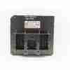 Recambio de modulo electronico para volkswagen touran (5t1) 1.6 tdi referencia OEM IAM 5Q0937086BR  
