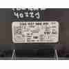 Recambio de modulo electronico para volkswagen touran (5t1) 1.6 tdi referencia OEM IAM 5Q0937086BR  