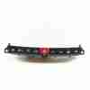 Recambio de warning para fiat 500 l living (351) lounge referencia OEM IAM 735587841  