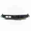 Recambio de warning para fiat 500 l living (351) lounge referencia OEM IAM 735587841  