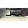 Recambio de warning para fiat 500 l living (351) lounge referencia OEM IAM 735587841  