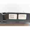 Recambio de warning para fiat 500 l living (351) lounge referencia OEM IAM 735587841  