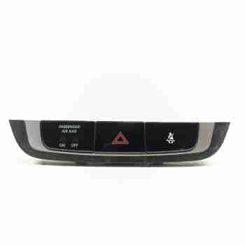 WARNING 847402S400 