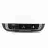 Recambio de warning para hyundai ix35 style 2wd referencia OEM IAM 847402S400  