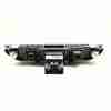 Recambio de warning para hyundai ix35 style 2wd referencia OEM IAM 847402S400  