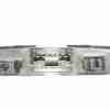 Recambio de warning para hyundai ix35 style 2wd referencia OEM IAM 847402S400  