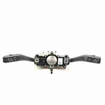 MANDO MULTIFUNCION 5K0953501BH 
