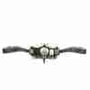 Recambio de mando multifuncion para volkswagen tiguan (5n_) 2.0 tdi referencia OEM IAM 5K0953501BH  