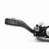 Recambio de mando multifuncion para volkswagen tiguan (5n_) 2.0 tdi referencia OEM IAM 5K0953501BH  