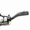 Recambio de mando multifuncion para volkswagen tiguan (5n_) 2.0 tdi referencia OEM IAM 5K0953501BH  