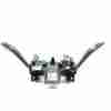 Recambio de mando multifuncion para volkswagen tiguan (5n_) 2.0 tdi referencia OEM IAM 5K0953501BH  