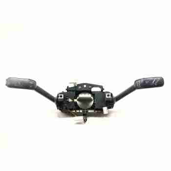 Recambio de mando multifuncion para seat leon st (5f8) 1.2 tsi referencia OEM IAM 5Q0953507GD / 5Q0953513R  