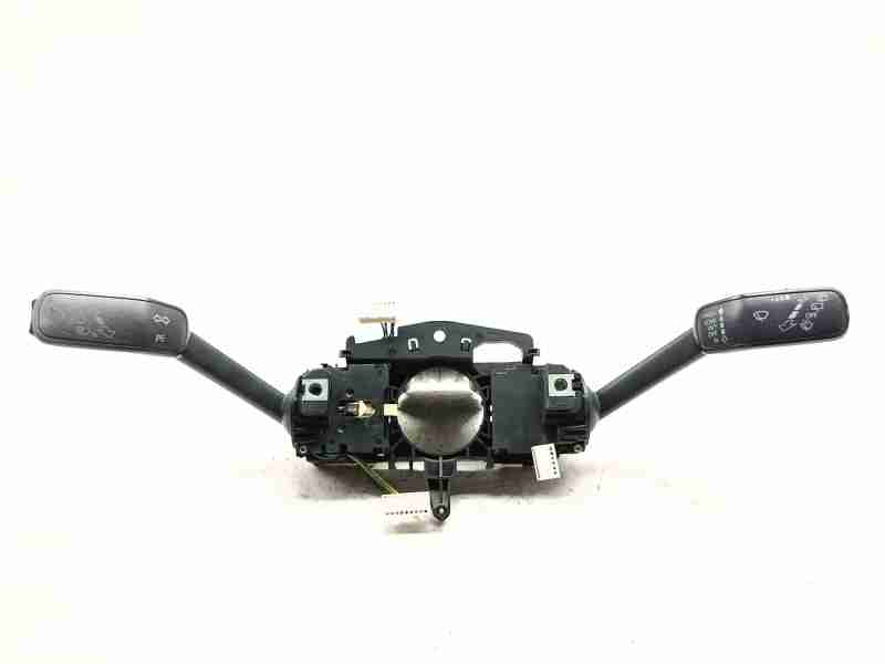 Recambio de mando multifuncion para seat leon st (5f8) 1.2 tsi referencia OEM IAM 5Q0953507GD / 5Q0953513R  