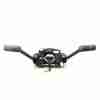 Recambio de mando multifuncion para seat leon st (5f8) 1.2 tsi referencia OEM IAM 5Q0953507GD / 5Q0953513R  
