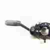 Recambio de mando multifuncion para seat leon st (5f8) 1.2 tsi referencia OEM IAM 5Q0953507GD / 5Q0953513R  