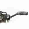 Recambio de mando multifuncion para seat leon st (5f8) 1.2 tsi referencia OEM IAM 5Q0953507GD / 5Q0953513R  