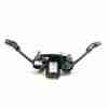 Recambio de mando multifuncion para seat leon st (5f8) 1.2 tsi referencia OEM IAM 5Q0953507GD / 5Q0953513R  