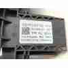 Recambio de mando multifuncion para seat leon st (5f8) 1.2 tsi referencia OEM IAM 5Q0953507GD / 5Q0953513R  