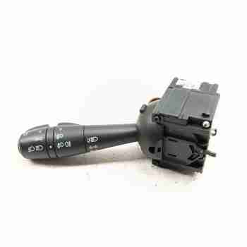 MANDO LUCES 255400337R 