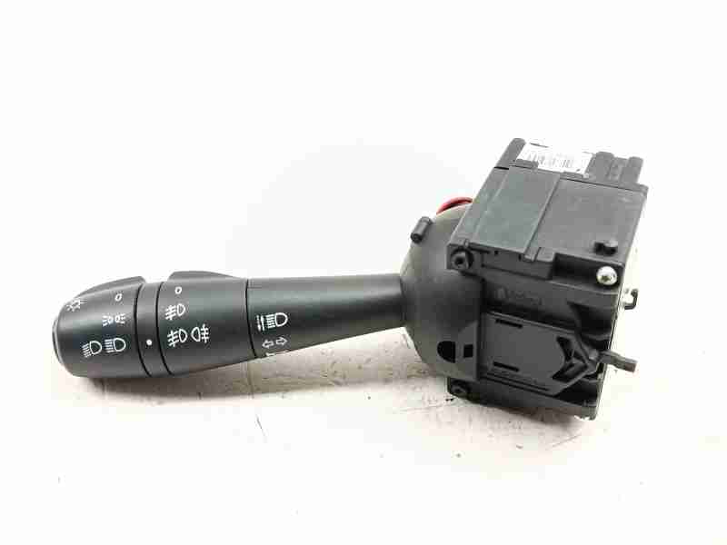 Recambio de mando luces para dacia duster (hs_) 1.5 dci (hsaj) referencia OEM IAM 255400337R  