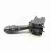 Recambio de mando luces para dacia duster (hs_) 1.5 dci (hsaj) referencia OEM IAM 255400337R  