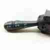 Recambio de mando luces para dacia duster (hs_) 1.5 dci (hsaj) referencia OEM IAM 255400337R  