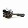 Recambio de mando luces para dacia duster (hs_) 1.5 dci (hsaj) referencia OEM IAM 255400337R  