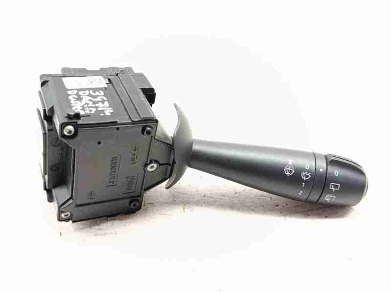 Recambio de mando limpia para dacia duster (hs_) 1.5 dci (hsaj) referencia OEM IAM 8201168008  