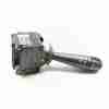 Recambio de mando limpia para dacia duster (hs_) 1.5 dci (hsaj) referencia OEM IAM 8201168008  