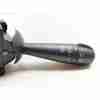 Recambio de mando limpia para dacia duster (hs_) 1.5 dci (hsaj) referencia OEM IAM 8201168008  