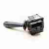 Recambio de mando limpia para dacia duster (hs_) 1.5 dci (hsaj) referencia OEM IAM 8201168008  