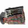 Recambio de mando limpia para dacia duster (hs_) 1.5 dci (hsaj) referencia OEM IAM 8201168008  