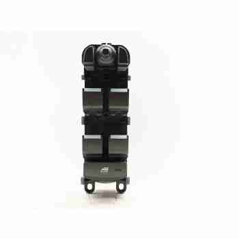 MANDO ELEVALUNAS DELANTERO IZQUIERDO BJ3214540AB / LR025908 