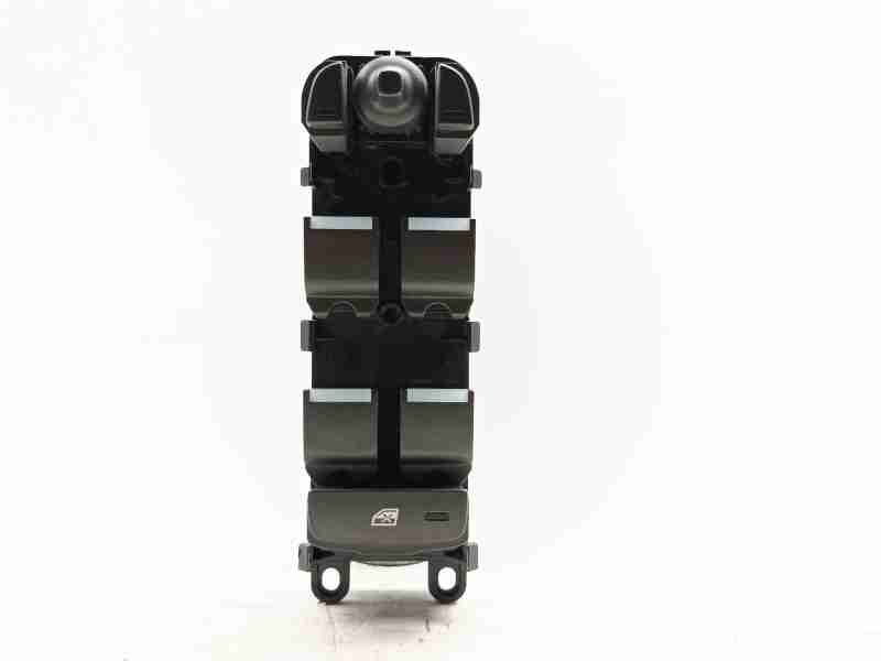 Recambio de mando elevalunas delantero izquierdo para land rover evoque pure technik referencia OEM IAM BJ3214540AB / LR025908  