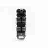 Recambio de mando elevalunas delantero izquierdo para land rover evoque pure technik referencia OEM IAM BJ3214540AB / LR025908  