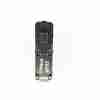 Recambio de mando elevalunas delantero izquierdo para land rover evoque pure technik referencia OEM IAM BJ3214540AB / LR025908  