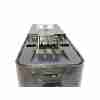 Recambio de mando elevalunas delantero izquierdo para land rover evoque pure technik referencia OEM IAM BJ3214540AB / LR025908  