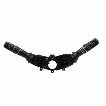 MANDO MULTIFUNCION 934101M630 / 934202Y660 