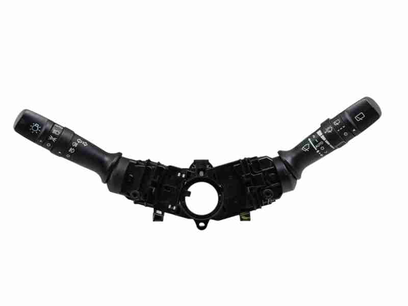 Recambio de mando multifuncion para hyundai ix35 style 2wd referencia OEM IAM 934101M630 / 934202Y660  