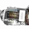 Recambio de mando multifuncion para hyundai ix35 style 2wd referencia OEM IAM 934101M630 / 934202Y660  