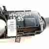Recambio de mando multifuncion para hyundai ix35 style 2wd referencia OEM IAM 934101M630 / 934202Y660  