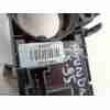Recambio de mando multifuncion para hyundai ix35 style 2wd referencia OEM IAM 934101M630 / 934202Y660  