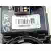 Recambio de mando multifuncion para hyundai ix35 style 2wd referencia OEM IAM 934101M630 / 934202Y660  
