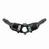 Recambio de mando multifuncion para hyundai ix35 style 2wd referencia OEM IAM 934101M630 / 934202Y660  