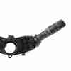 Recambio de mando multifuncion para hyundai ix35 style 2wd referencia OEM IAM 934101M630 / 934202Y660  