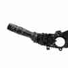 Recambio de mando multifuncion para hyundai ix35 style 2wd referencia OEM IAM 934101M630 / 934202Y660  