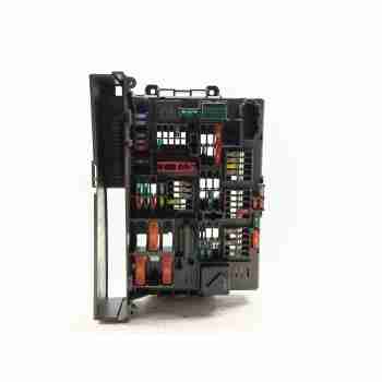 MODULO ELECTRONICO 61149119445 