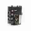 Recambio de modulo electronico para bmw serie 3 coupe (e92) 320d referencia OEM IAM 61149119445  